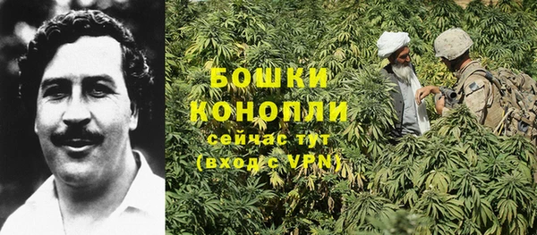 кокаин колумбия Алзамай