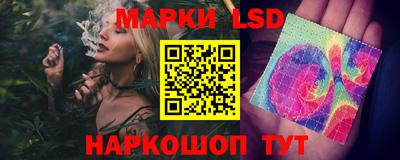 мет Нягань