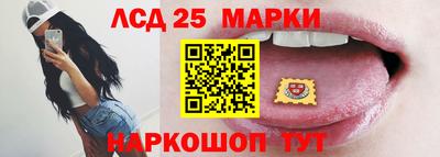 мет Нягань